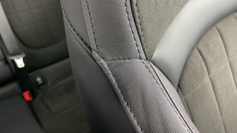 MINI Clubman 1.5 Cooper Sport 6dr Auto Petrol Estate